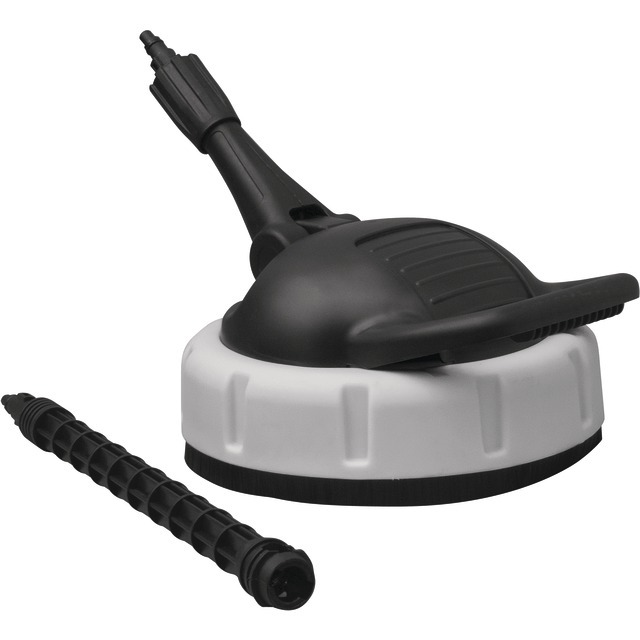 Laveur de SOL SC 145 Fixation Baionette 3301150300 référence fournisseur 32009127